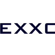 exxocapvip