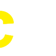 cwin05online