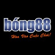 bong88
