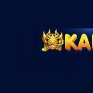 kaliba38