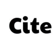 citeedu