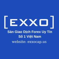 exxocap