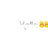 hello88to