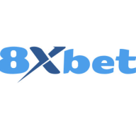 8xbetred227