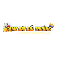 dkgambaidoithuong