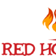 redhotmerch