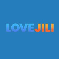 lovejililink