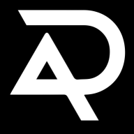 raselhekma12