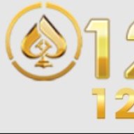 123winnvip