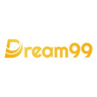 dream99artvn