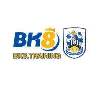 BK8training