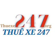 thuexe247