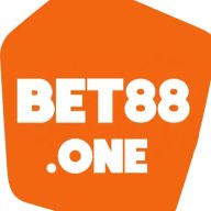 bet88onevn