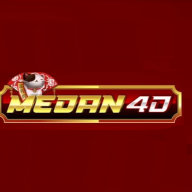 MEDAN4Dcom