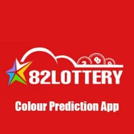82lotteryone