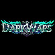 darkwarsmu