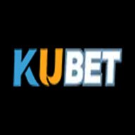 ku89co
