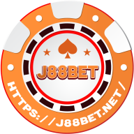 j88betnet