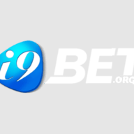 i9bet88org