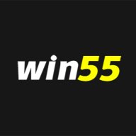 win55charity