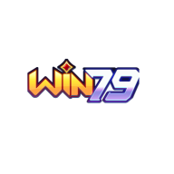 1win79com