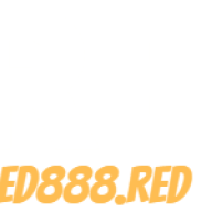 red888redvn