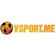 vsportmevn