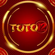 linktoto121