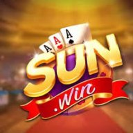 sunwin14bz
