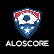 aloscore