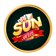 sunwingame68