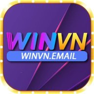 winvnemail