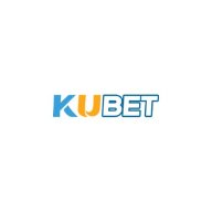 kubet110