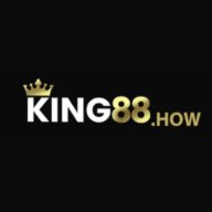 king88how