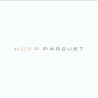 HoffParque
