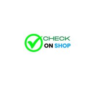 VerifiedCashAppDeals