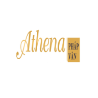 AthenaComplex