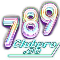 789clubprocc