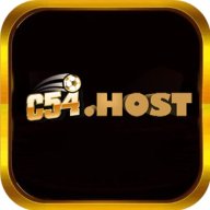 c54host