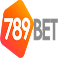 789bethvasia