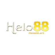 heloart122