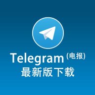 telegramjq