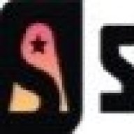 Slotasiabet - Link altern