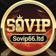 sovip66ltd