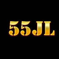jl55orgph