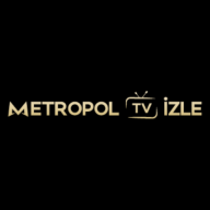 CasinoMetropolTV