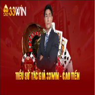 ceocaotien33win