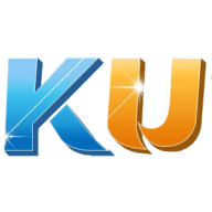 kubetbola88
