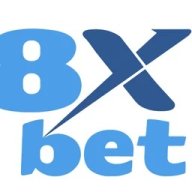 8xbett