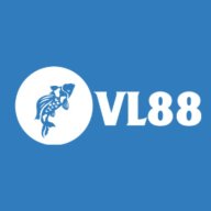 vl88baby